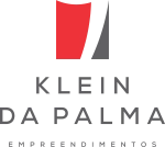 Klein da Palma