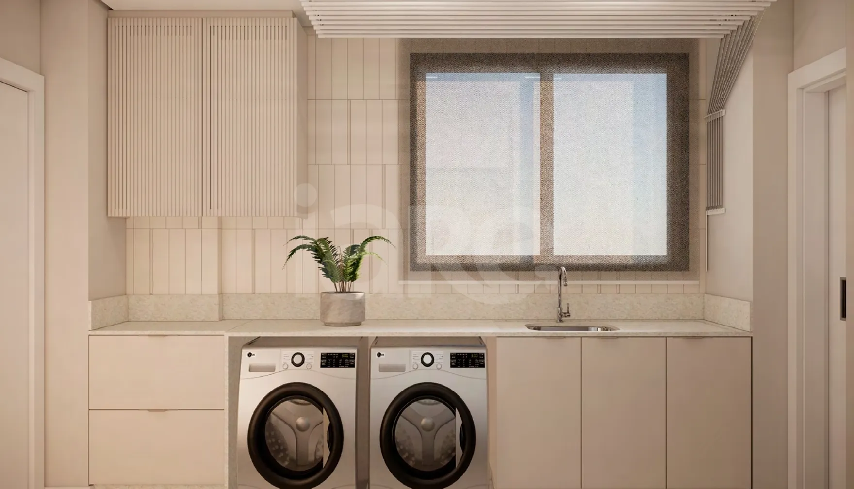 Harmonie Residence - Apartamento com 192,91 m², em Centro — foto 40