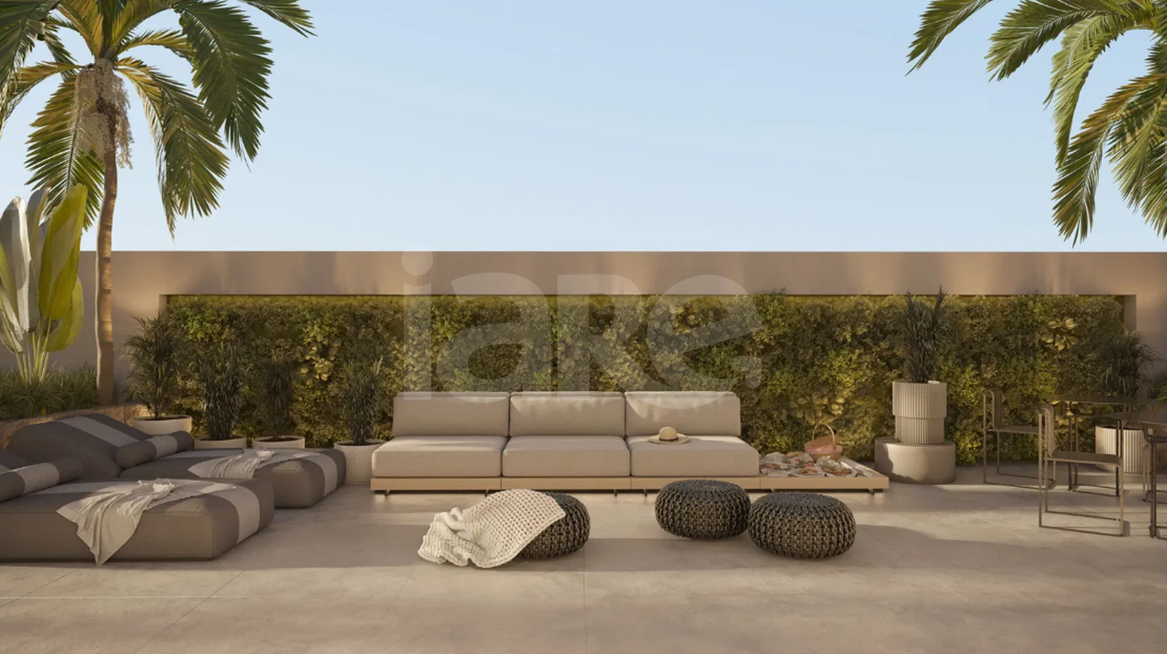 Torre Del Mare Home Club - Studio com 39,29 m², em Vila Nova — foto 16