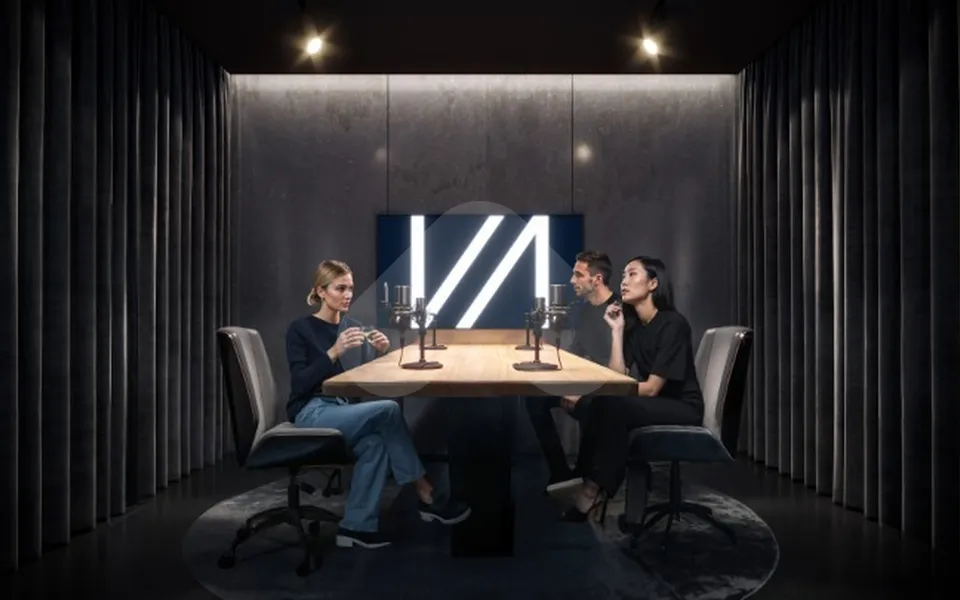 Vitacon Venâncio Aires - Studio com 24,03 m², em Perdizes — foto 13