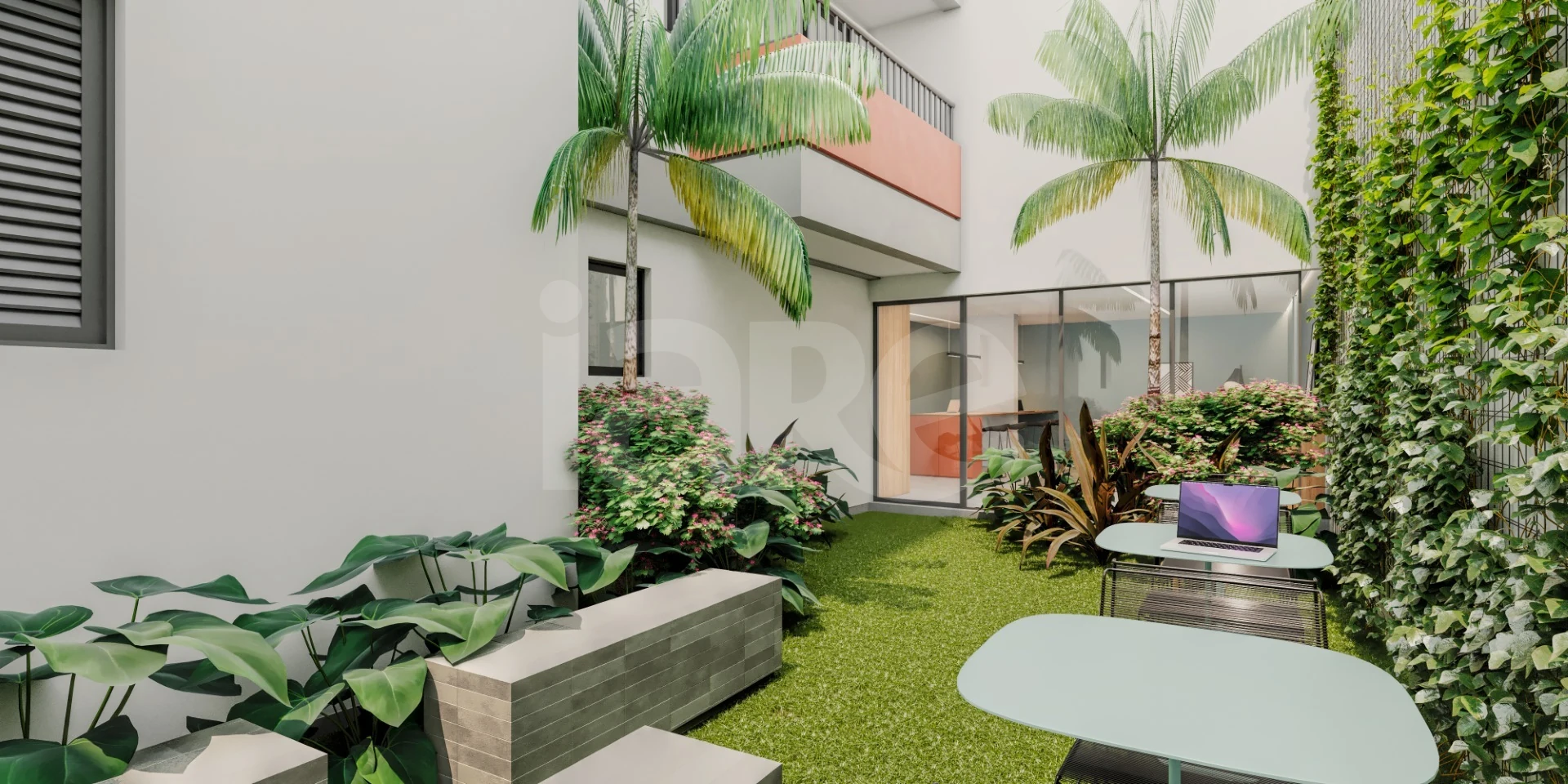 Station Vila Madalena - Studio com 25,37 m², em Vila Madalena — foto 29