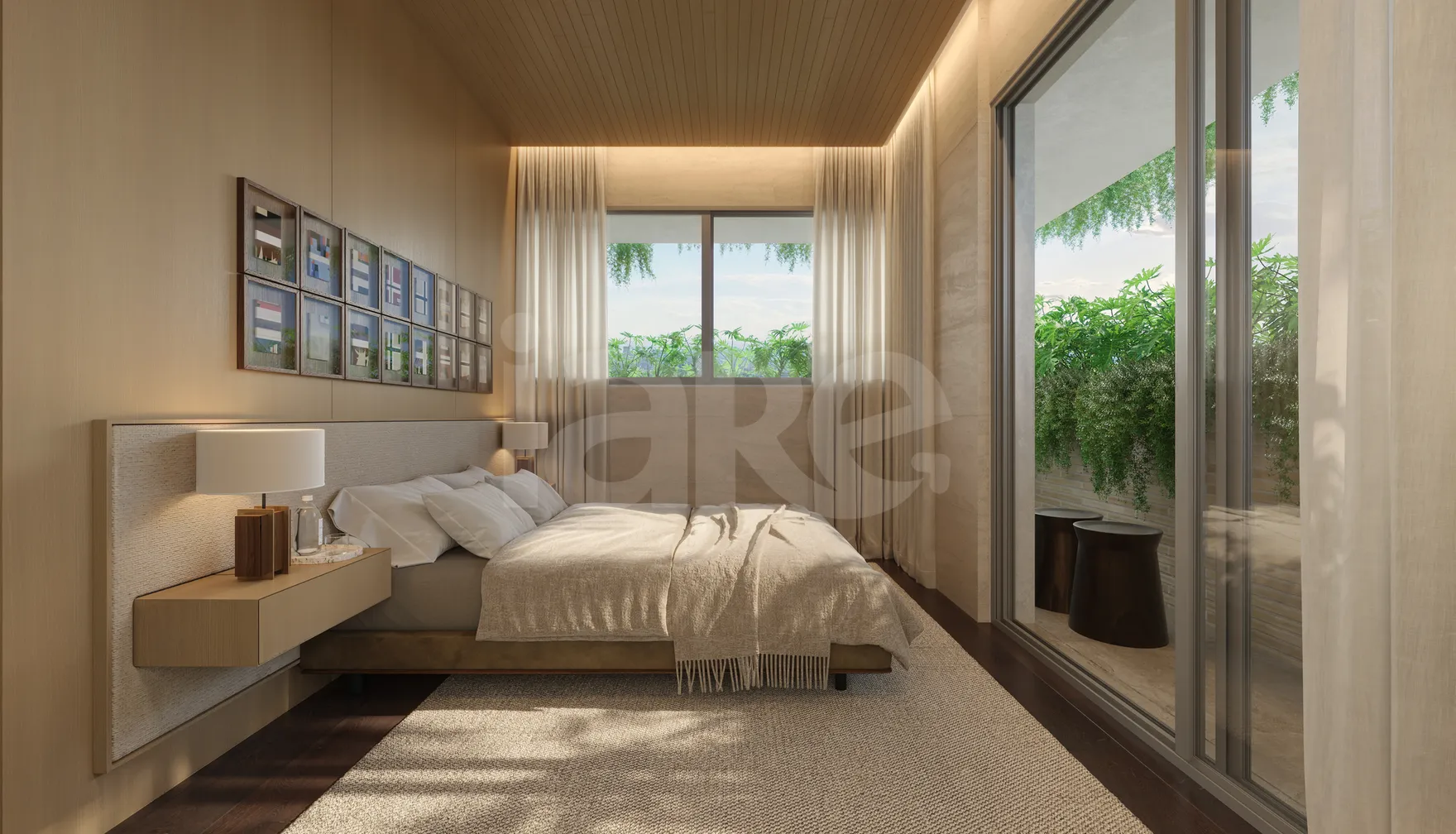Pintassilgo 336 - Apartamento com 60,22 m², em Moema — foto 6