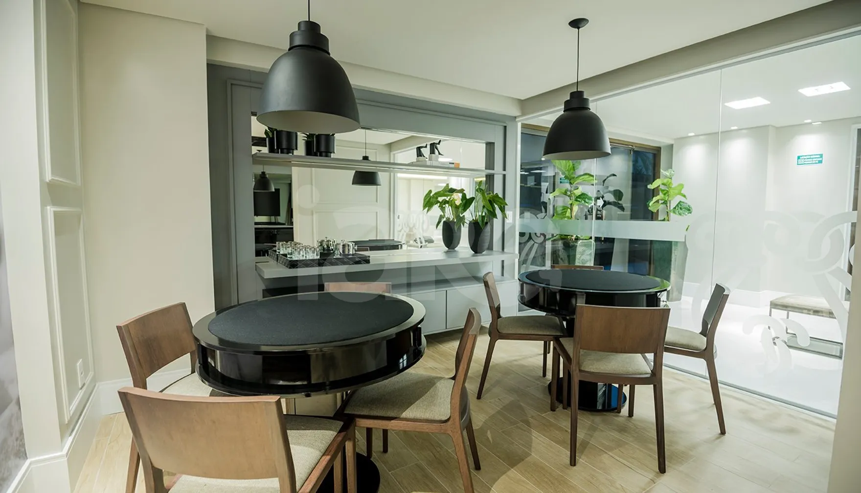Wellington Barreto - Apartamento com 414 m², em Cabo Branco — foto 7
