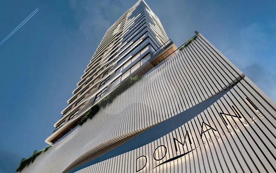 Foto de Domani Residenze