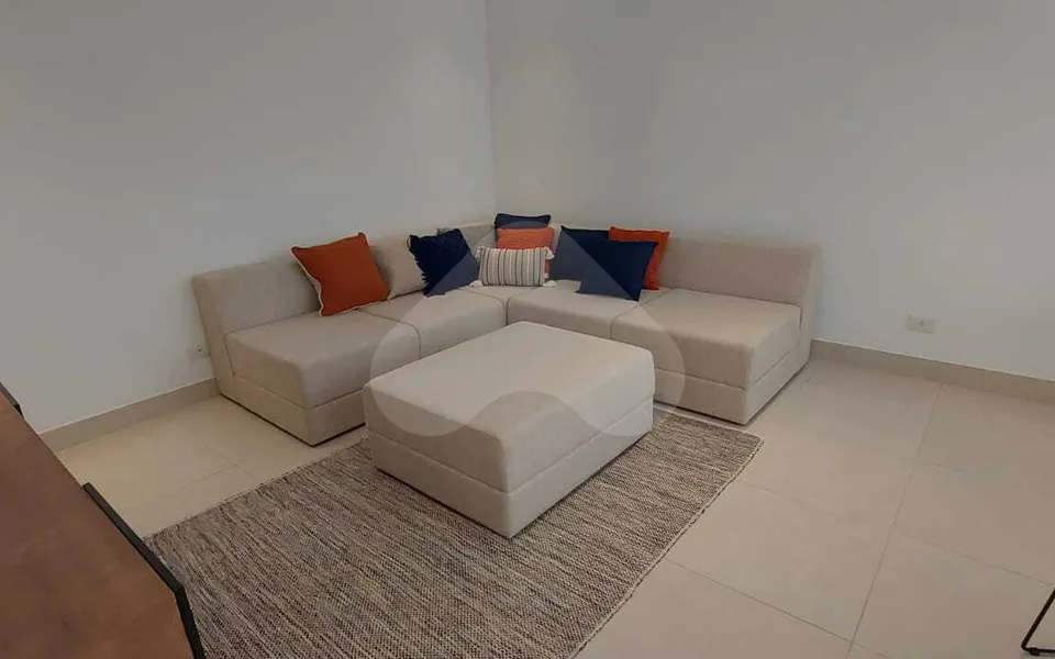 The Houses Pignatari - Casa com 300,04 m², em Morumbi — foto 6