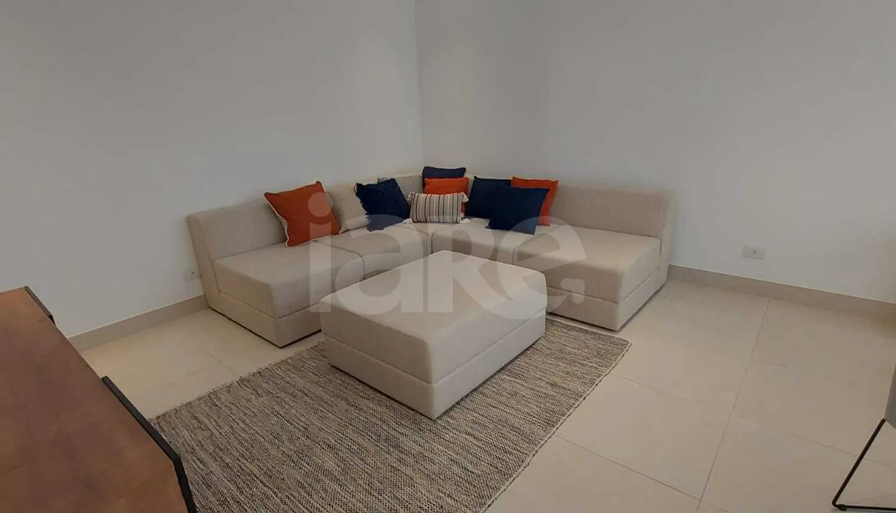 The Houses Pignatari - Casa com 300,04 m², em Morumbi — foto 6