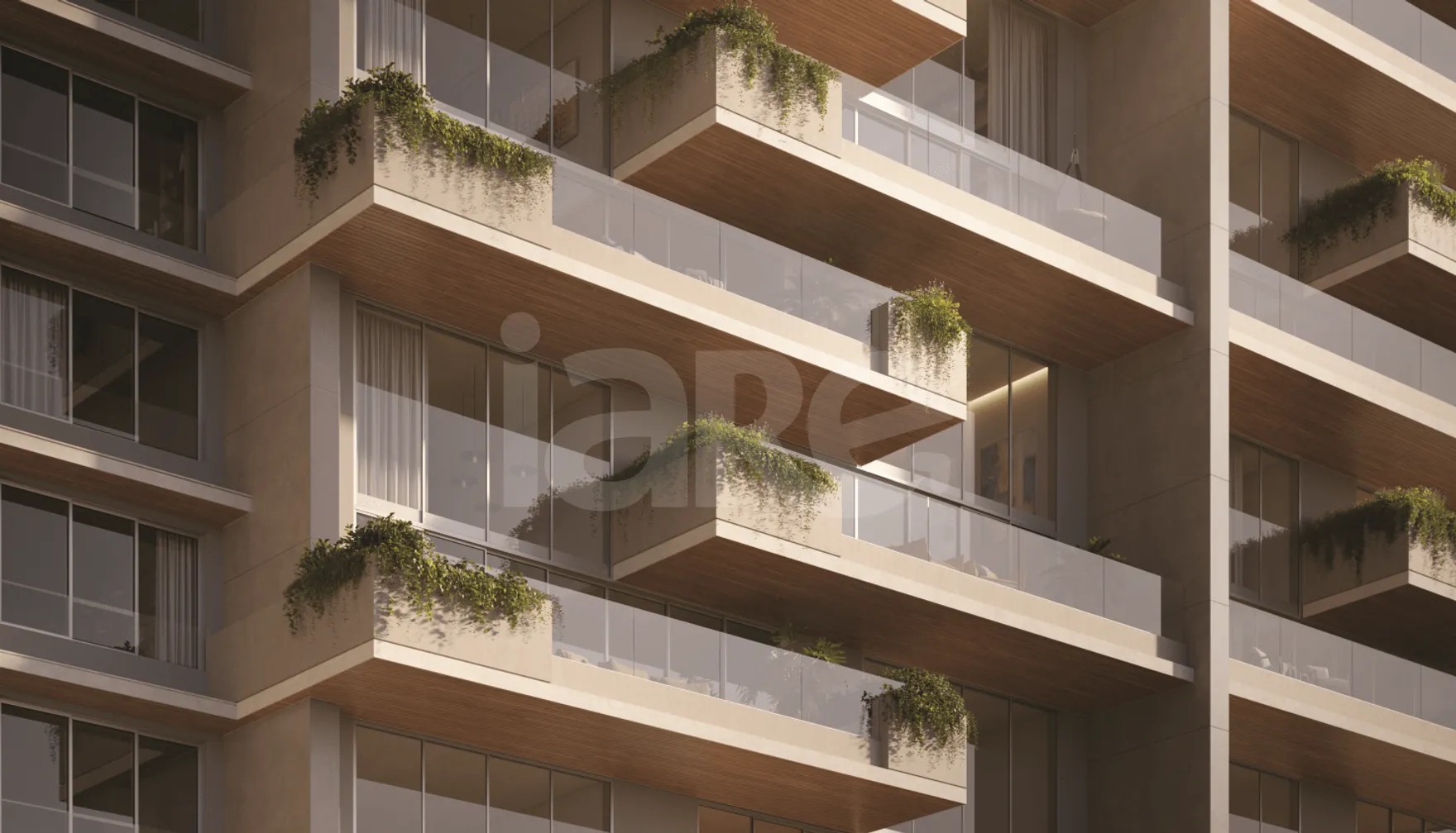 Alameda Jardins Residências do Golfe - Garden com 382,53 m², em Boa Vista — foto 1