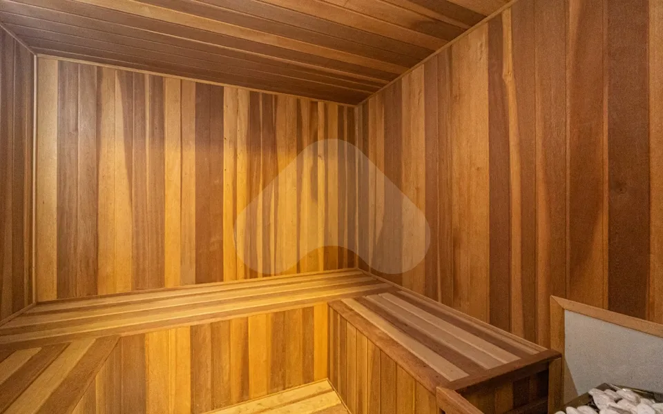 Celebrity - Cobertura com 298 m², em Itaim Bibi — foto 58