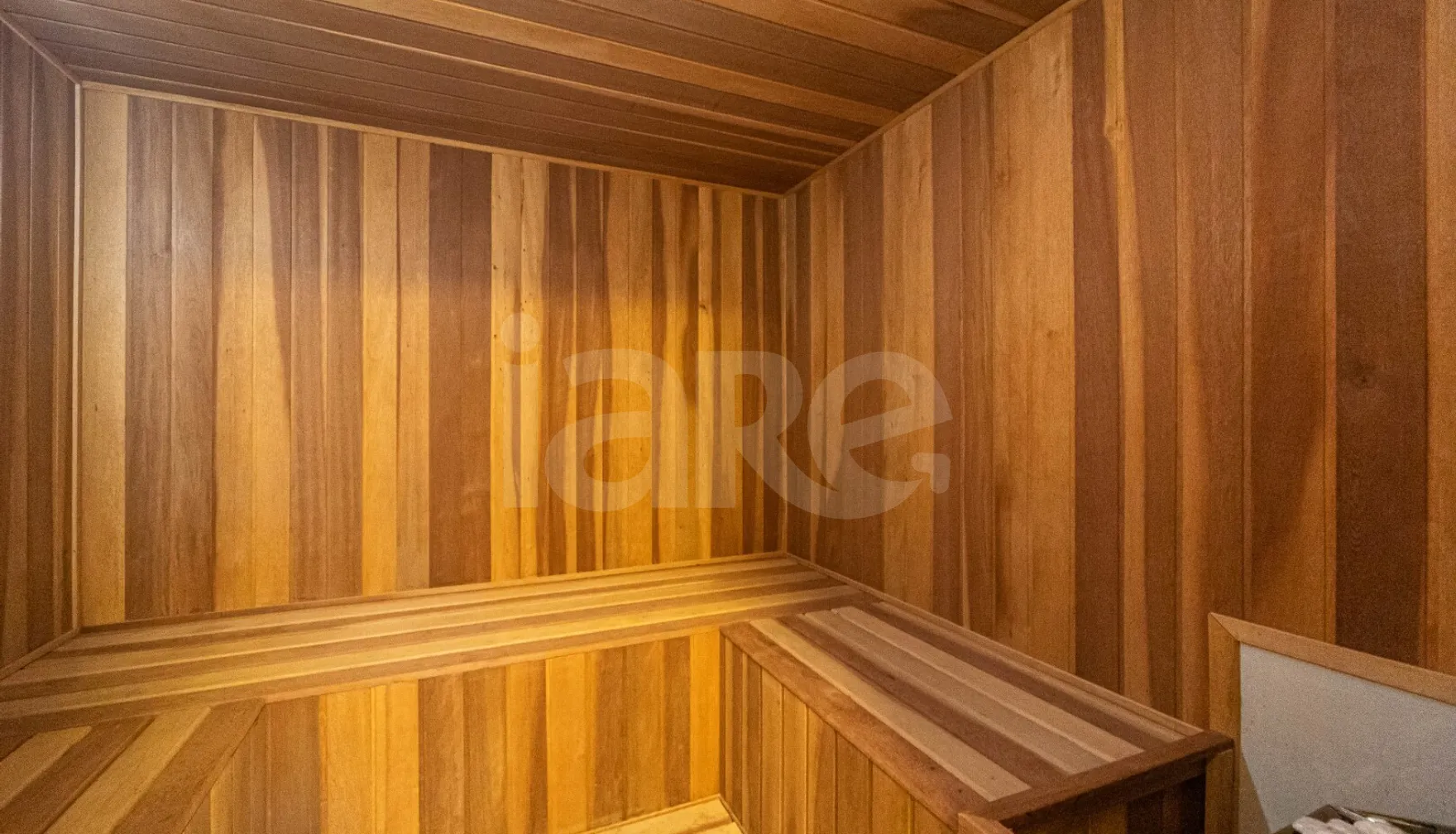 Celebrity - Cobertura com 298 m², em Itaim Bibi — foto 58
