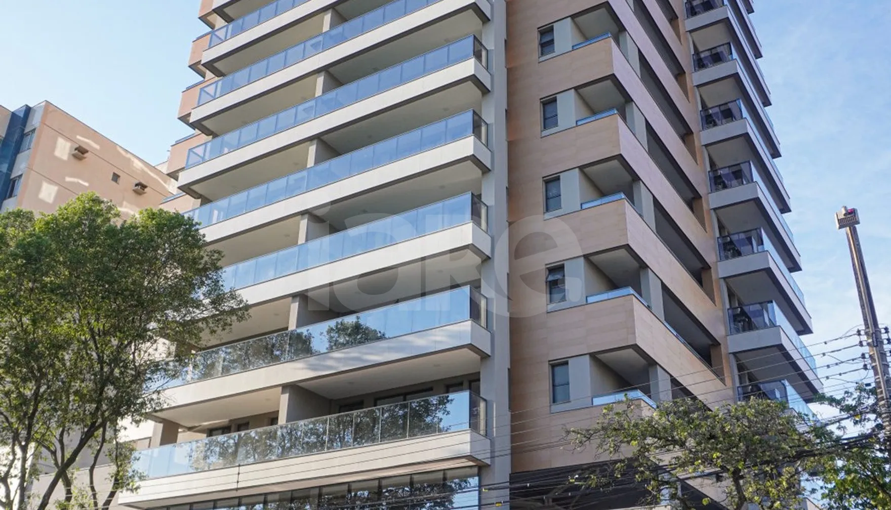 Palazzo Milano - Apartamento com 101,26 m², em Bento Ferreira — foto 13
