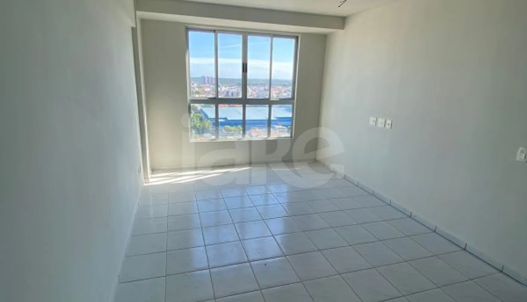Cartagena - Apartamento com 55,4 m², em Estados — foto 6