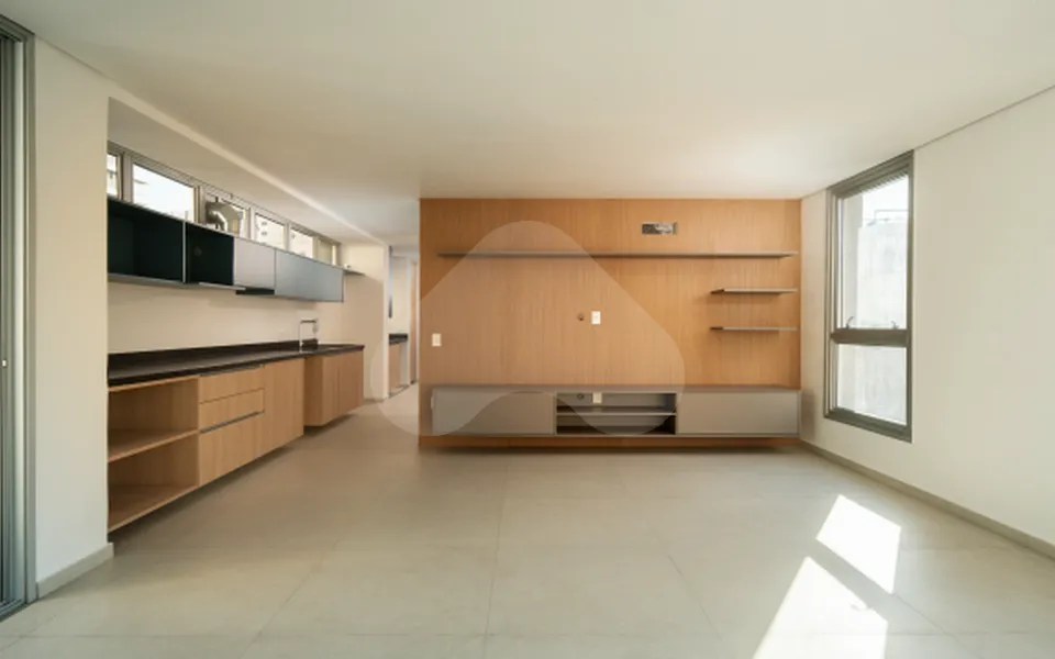 Uri - Apartamento com 79,2 m², em Itaim Bibi — foto 8