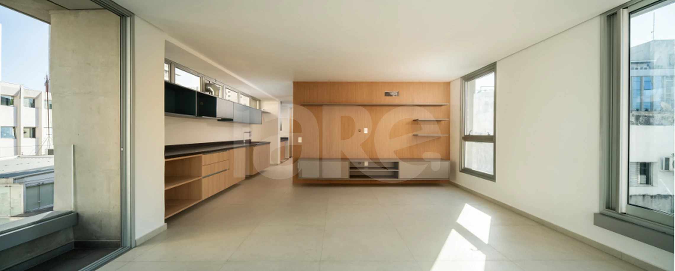 Uri - Apartamento com 79,2 m², em Itaim Bibi — foto 8