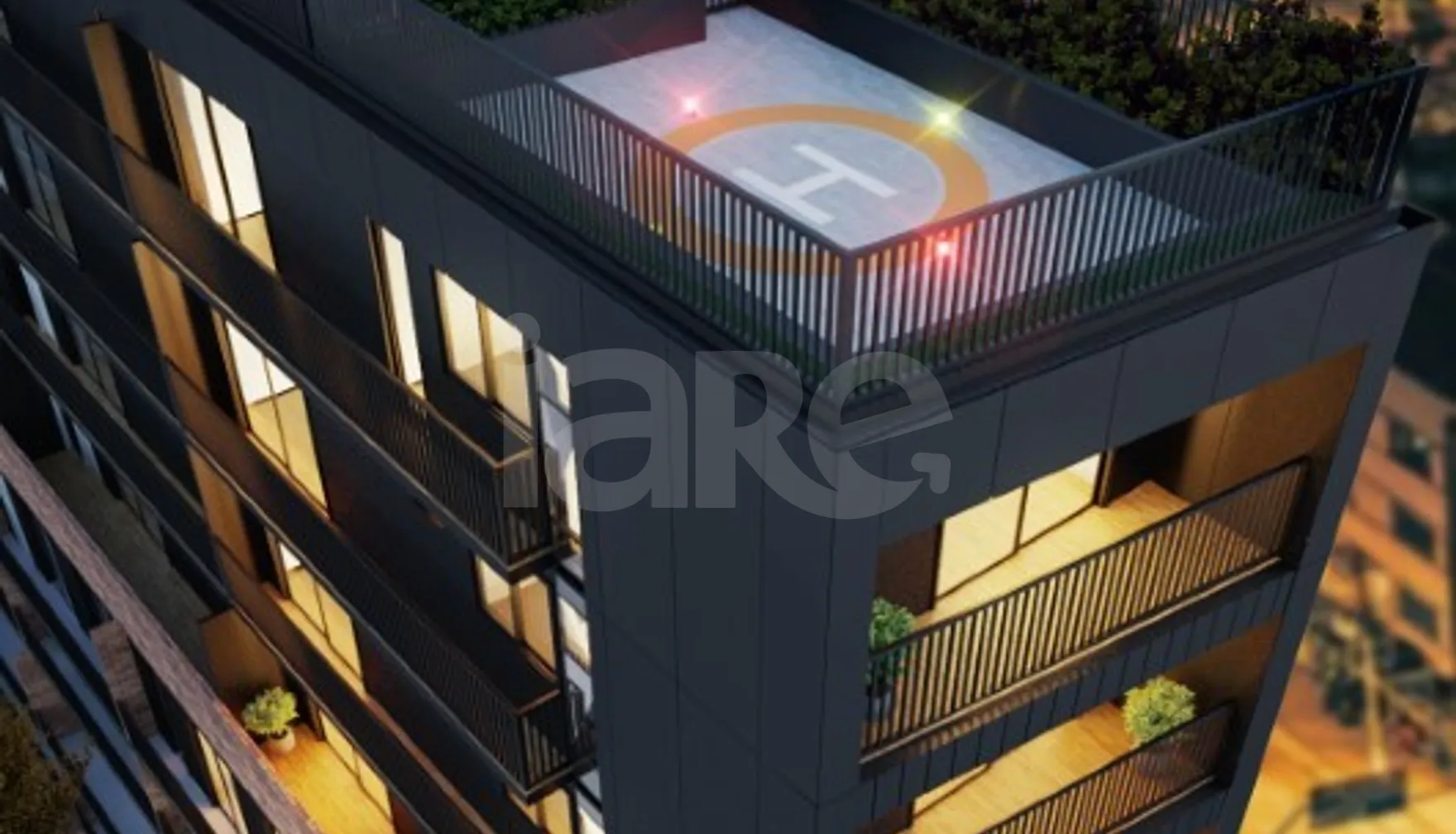 265.Brooklyn - Apartamento com 95,94 m², em Barro Vermelho — foto 36