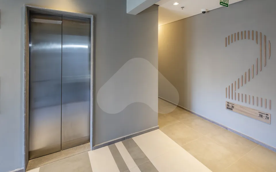 Artsy Studios Work - Sala comercial com 36,11 m², em Cidade Baixa — foto 15