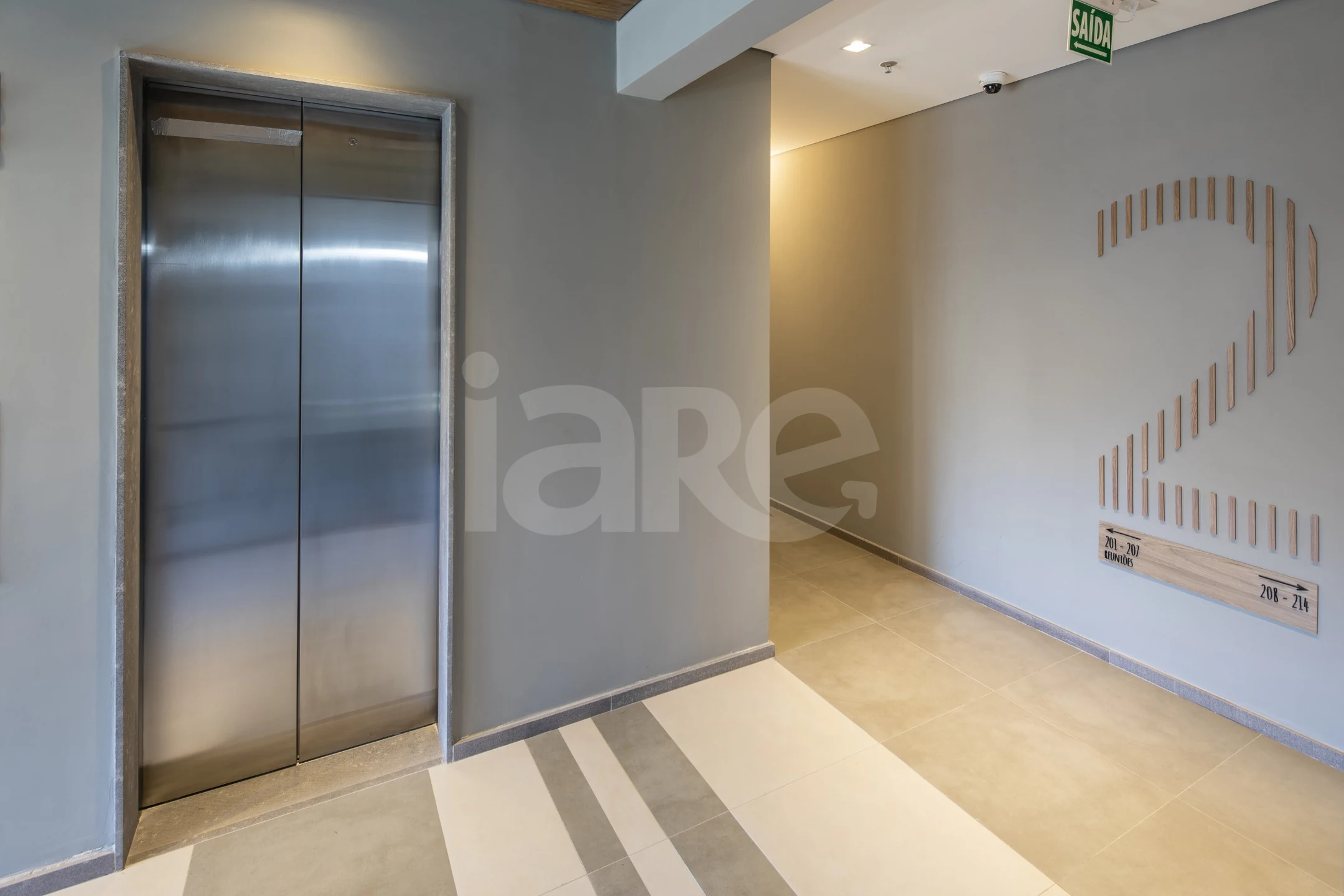 Artsy Studios Work - Sala comercial com 36,11 m², em Cidade Baixa — foto 17