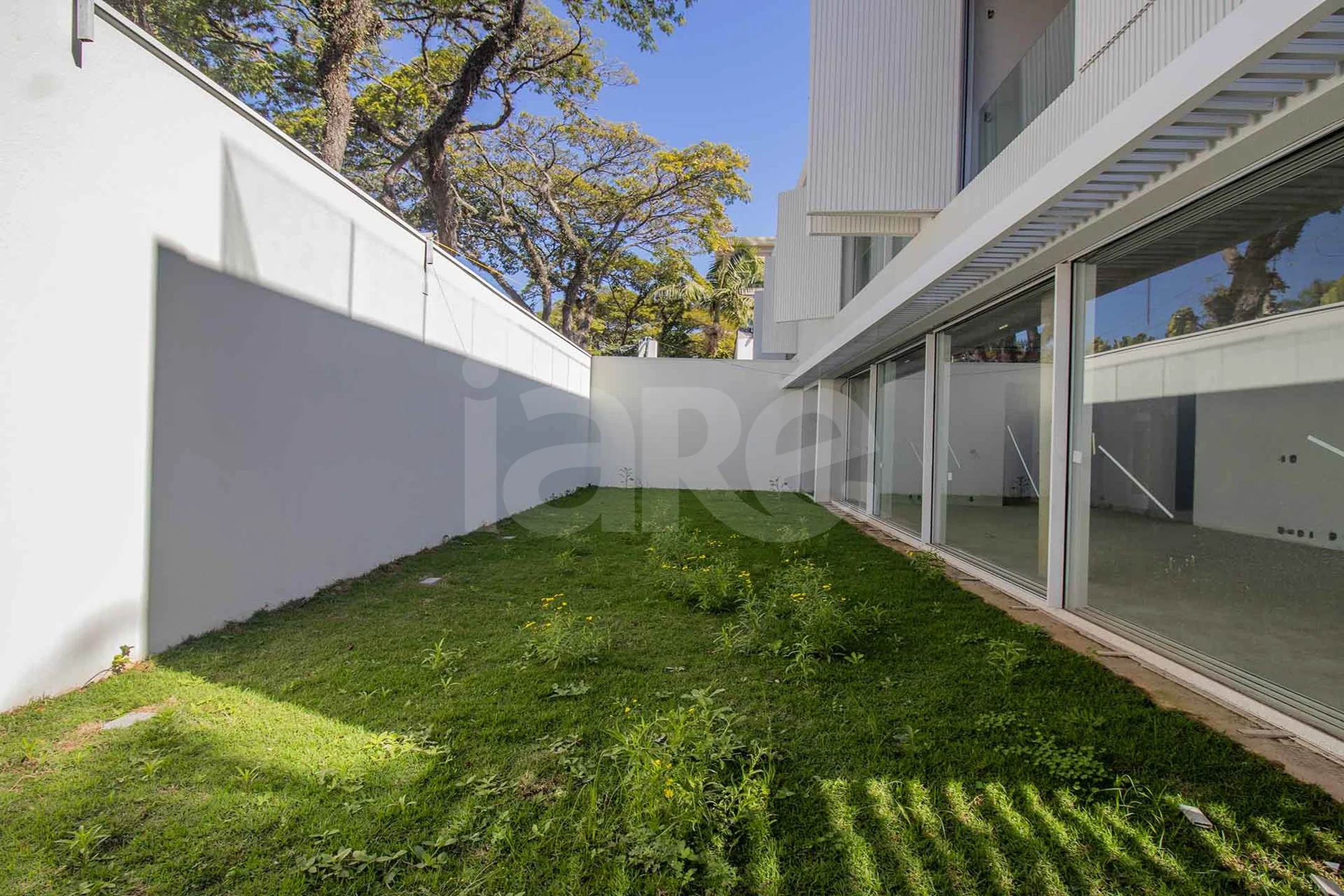 Hype Gabriel Casa ONE38761 - Casa com 610,36 m², em Jardim América — foto 27