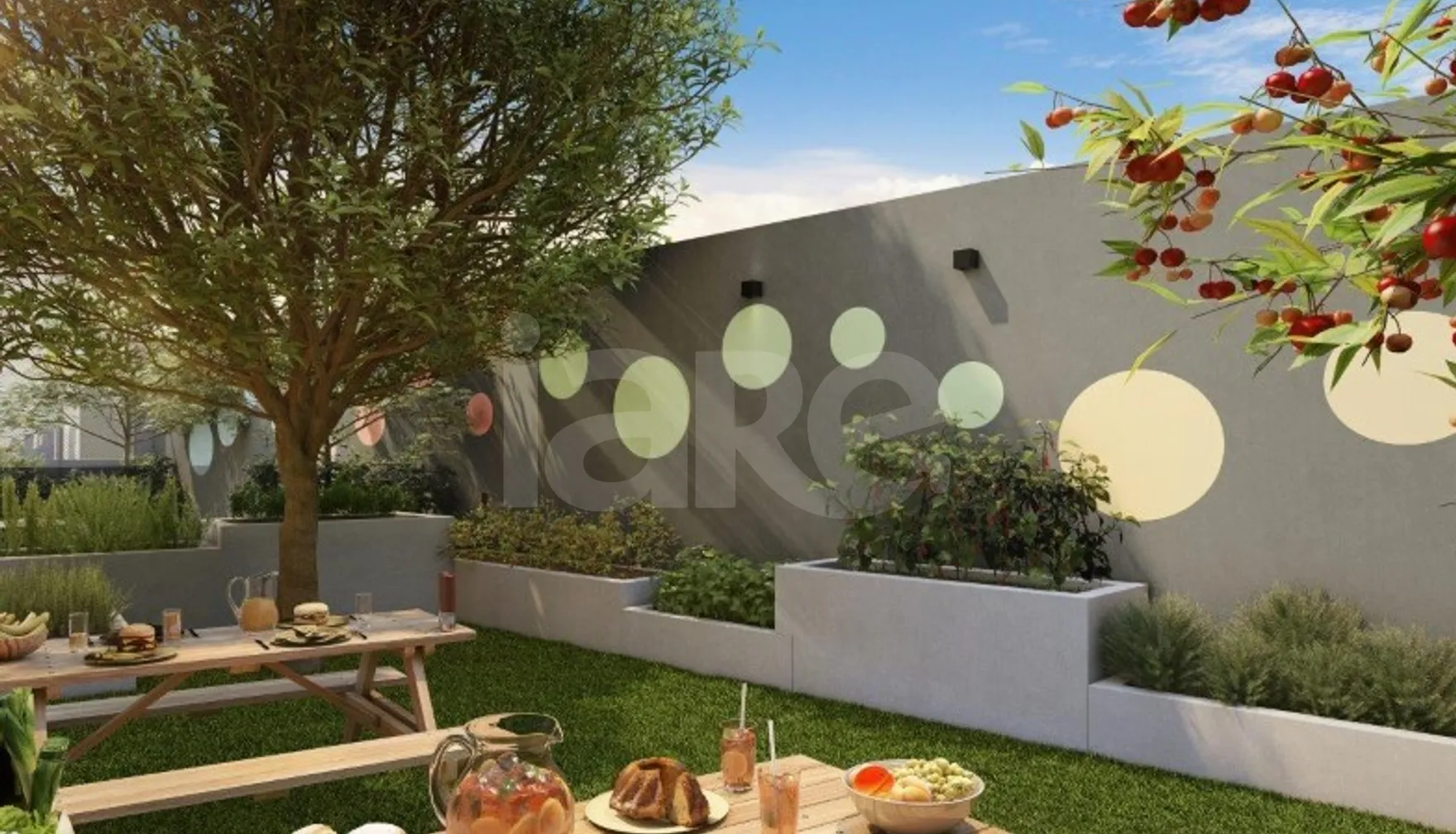 Viva Smart Itaquera - Apartamento com 38,71 m², em Colônia — foto 12