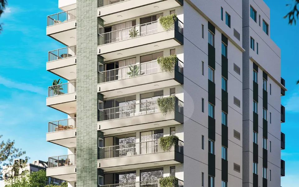 Foto de Cravo Casa Nativa