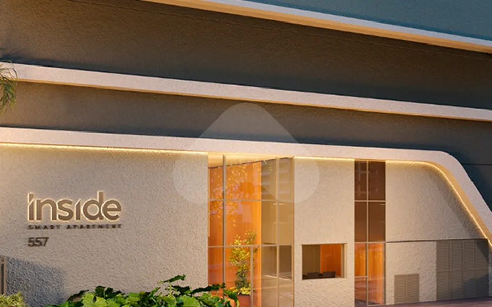Foto de Inside Perdizes