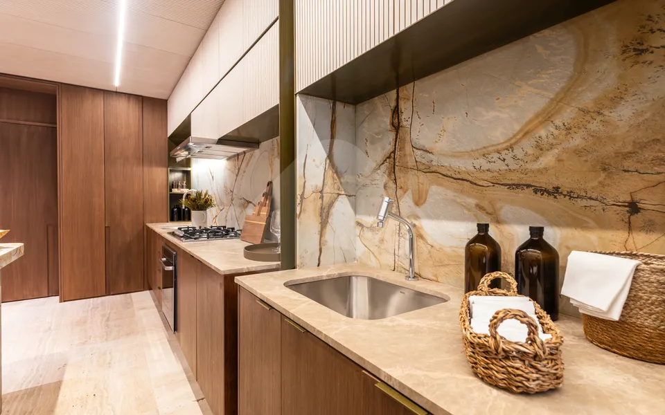 Altitude by Artefacto - Apartamento com 155,58 m², em Jardim Paulista — foto 39