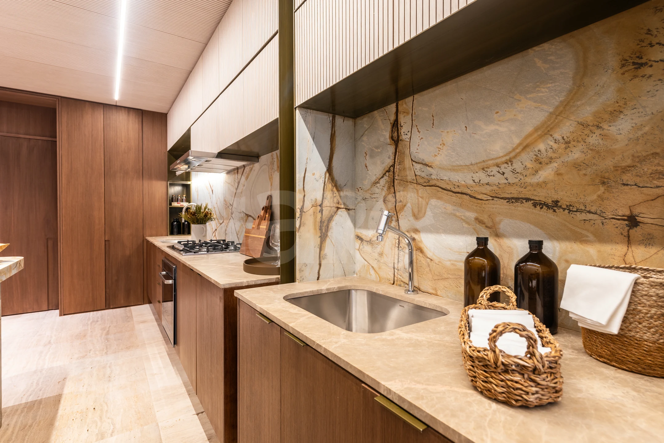 Altitude by Artefacto - Apartamento com 155,58 m², em Jardim Paulista — foto 39