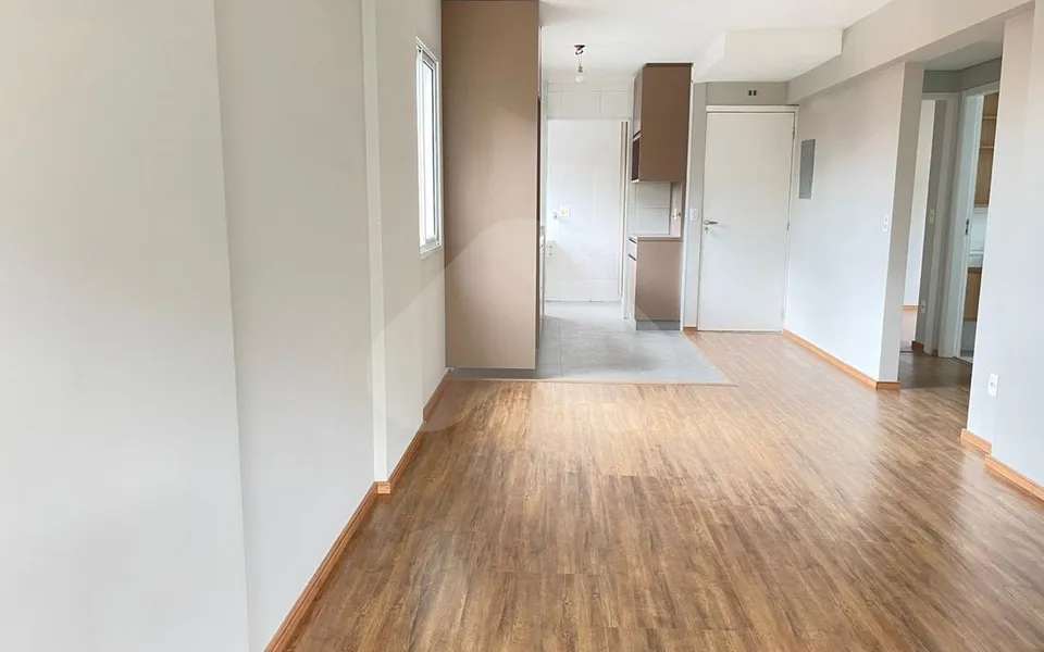 Apartamento á Venda No Alto Da Lapa Apto BP901 - Apartamento com 75 m², em Alto da Lapa — foto 16