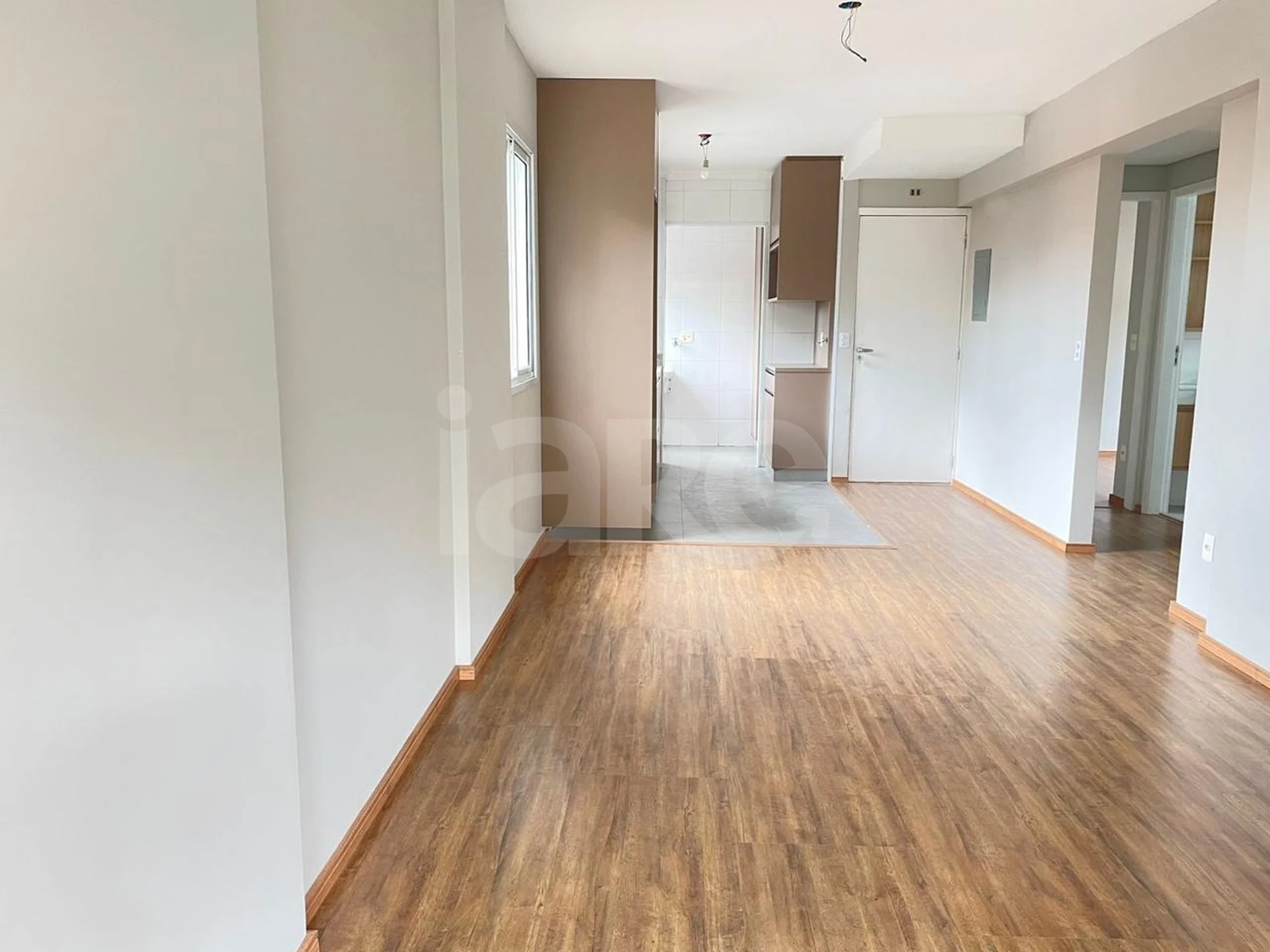 Apartamento á Venda No Alto Da Lapa Apto BP901 - Apartamento com 75 m², em Alto da Lapa — foto 16