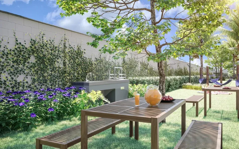 Vivaz Prime Vila Nova Cachoeirinha - Apartamento com 45,78 m², em Vila Nova Cachoeirinha — foto 27