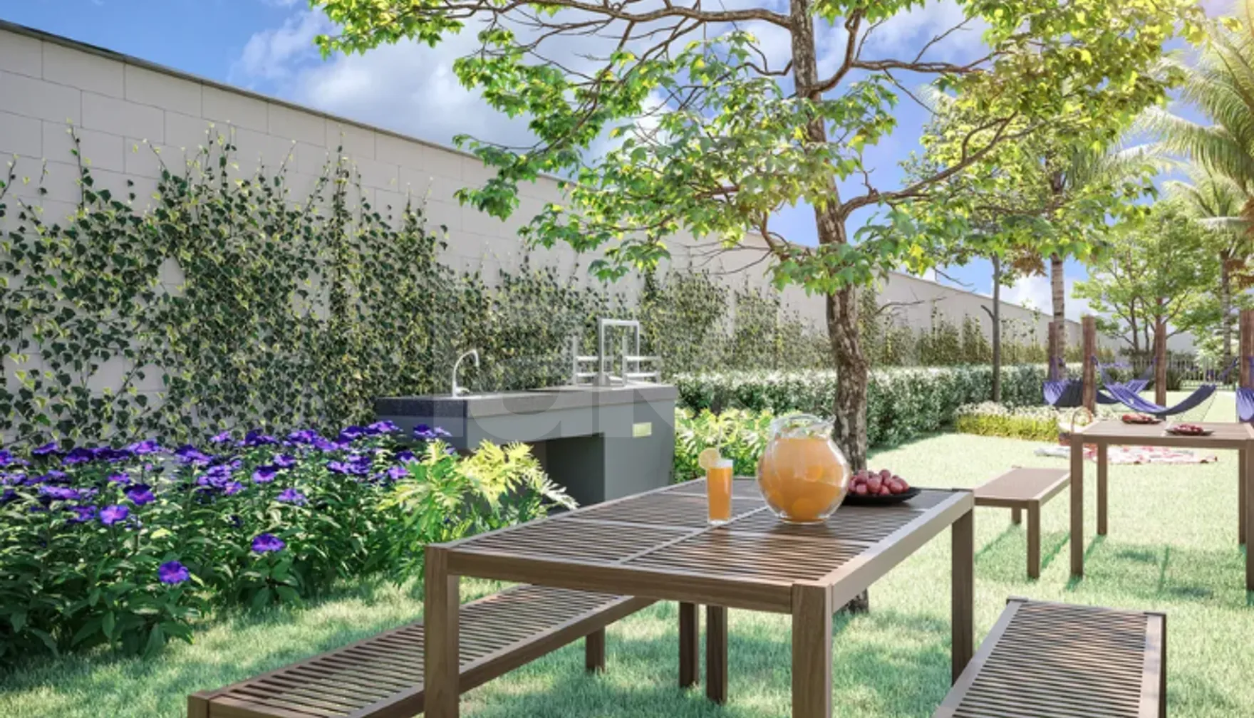 Vivaz Prime Vila Nova Cachoeirinha - Apartamento com 45,78 m², em Vila Nova Cachoeirinha — foto 27