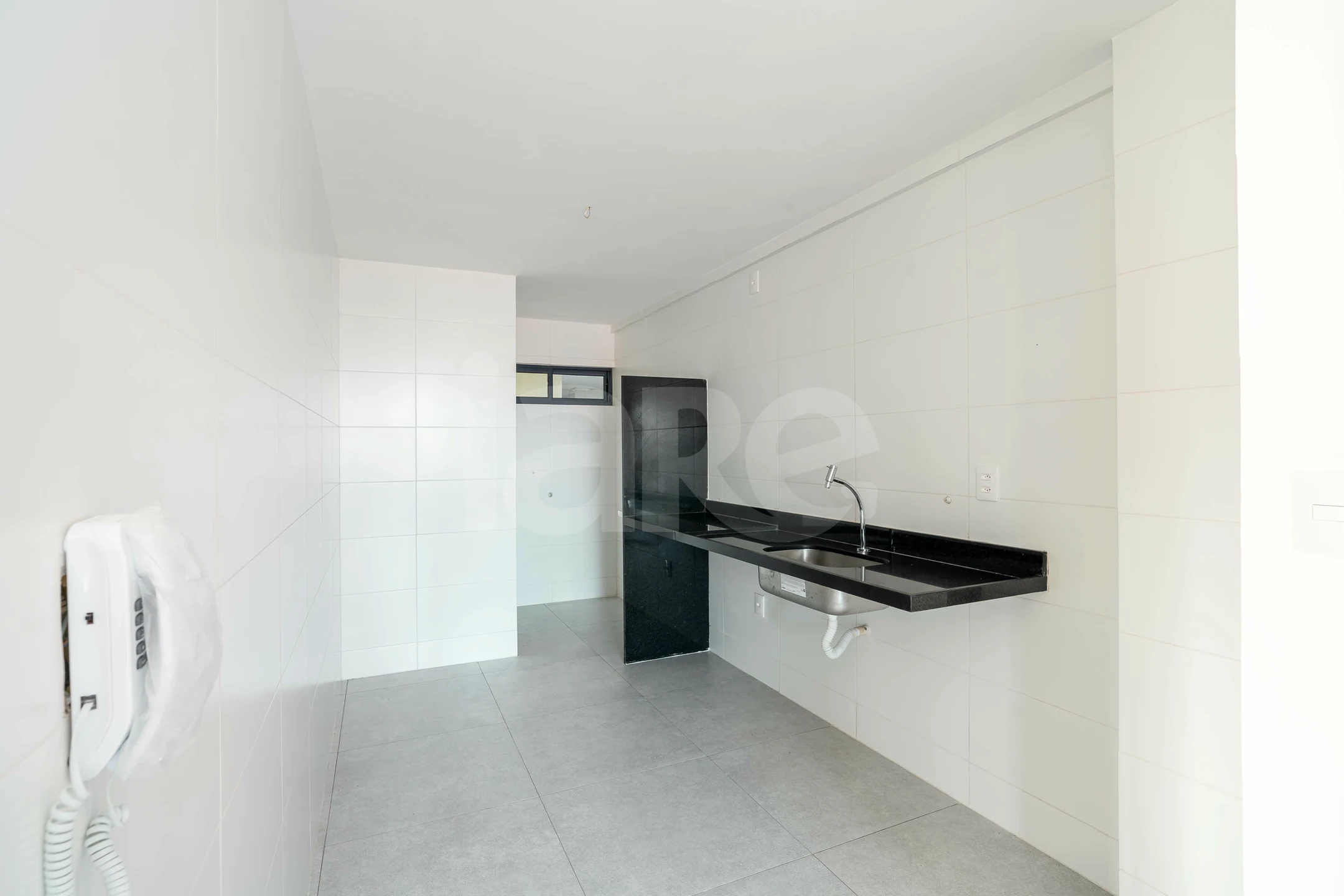 Corais do Atlântico - Apartamento com 58,53 m², em Intermares — foto 13