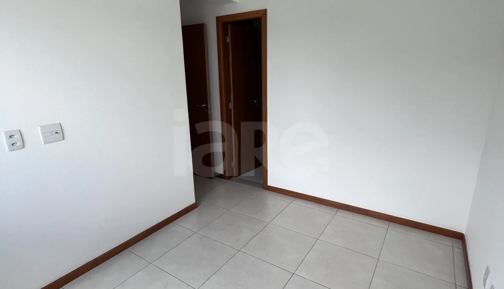 Bento Ferreira - Garden com 150,17 m², em Monte Belo — foto 13
