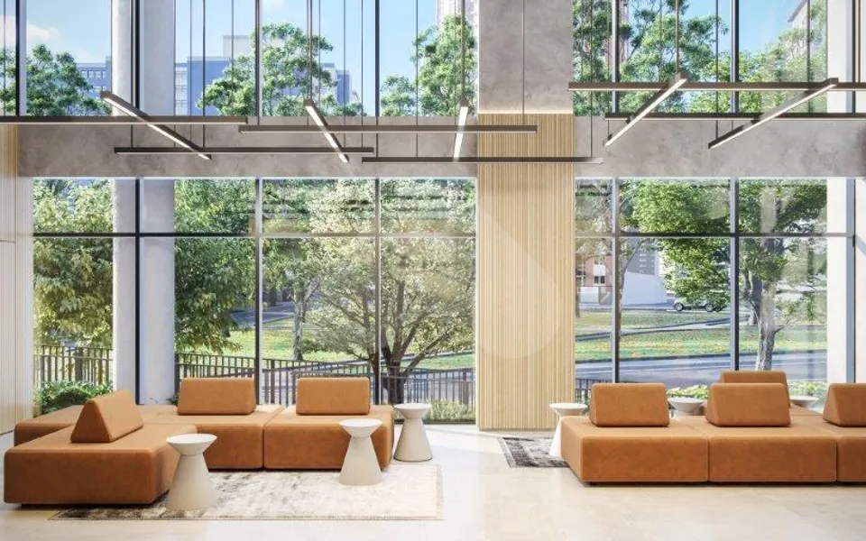 Lasar Chácara Klabin Autoral - Apartamento com 140,03 m², em Jardim Vila Mariana — foto 9