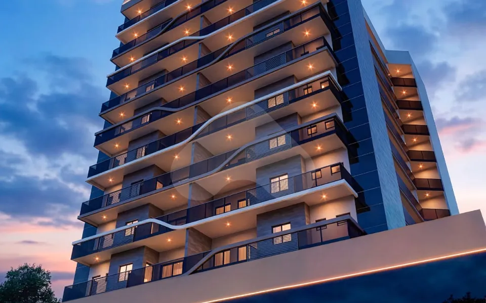 Foto de Victoria Palombini Residence