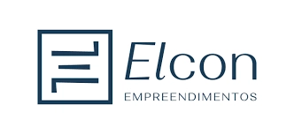 Elcon Empreendimentos