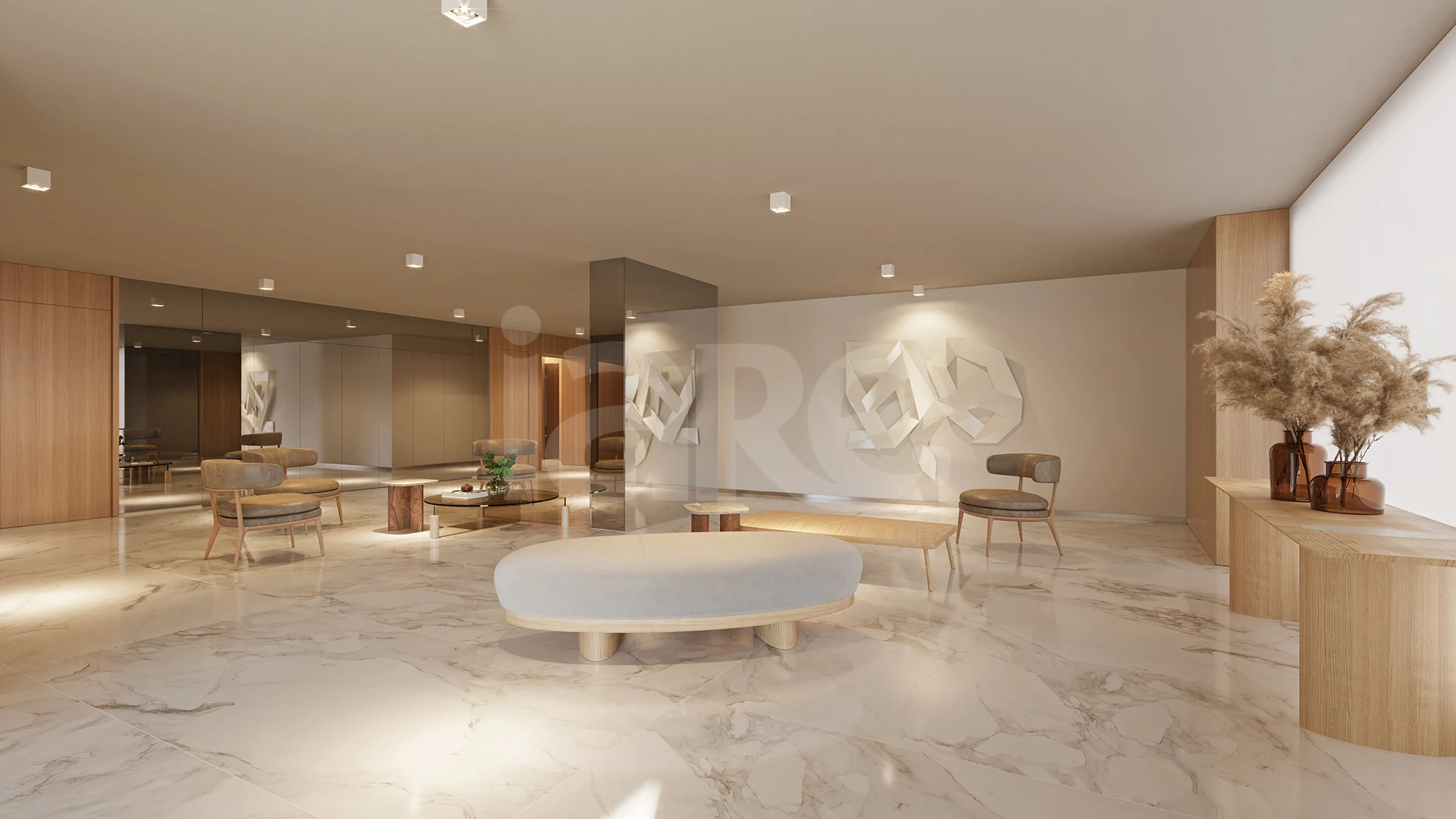 Diamond Jardins - Apartamento com 93,16 m², em Jardim Paulista — foto 28