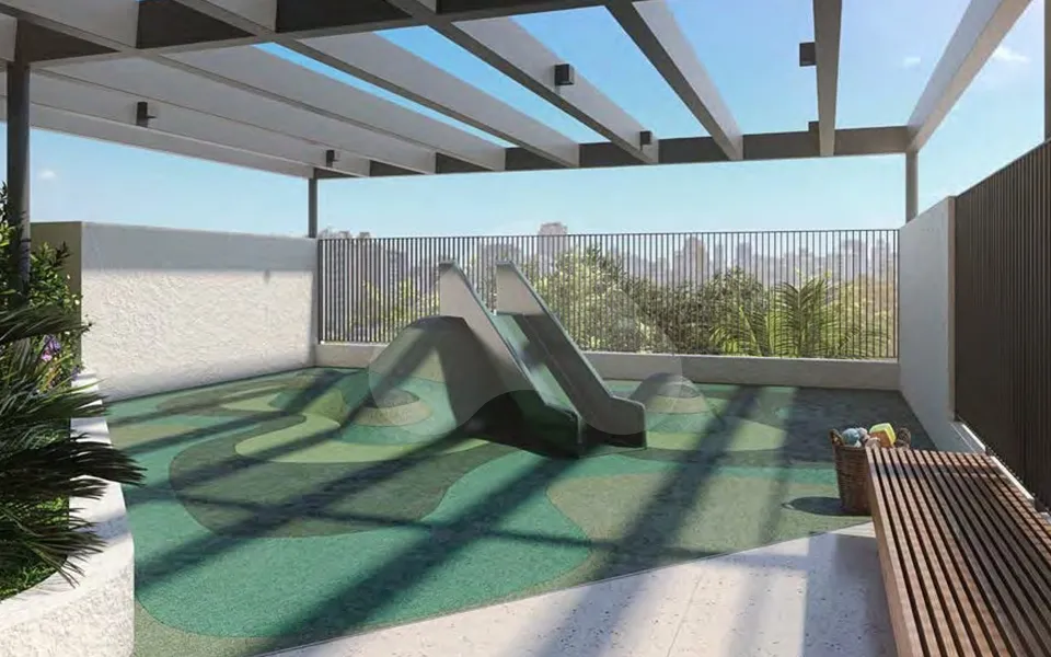 Jardim Lobato - Loja com 37,33 m², em Vila Madalena — foto 25