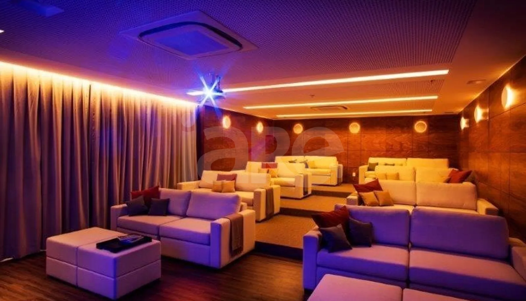 Ilha Pura Saint Michel - Cobertura com 280,85 m², em Barra da Tijuca — foto 12