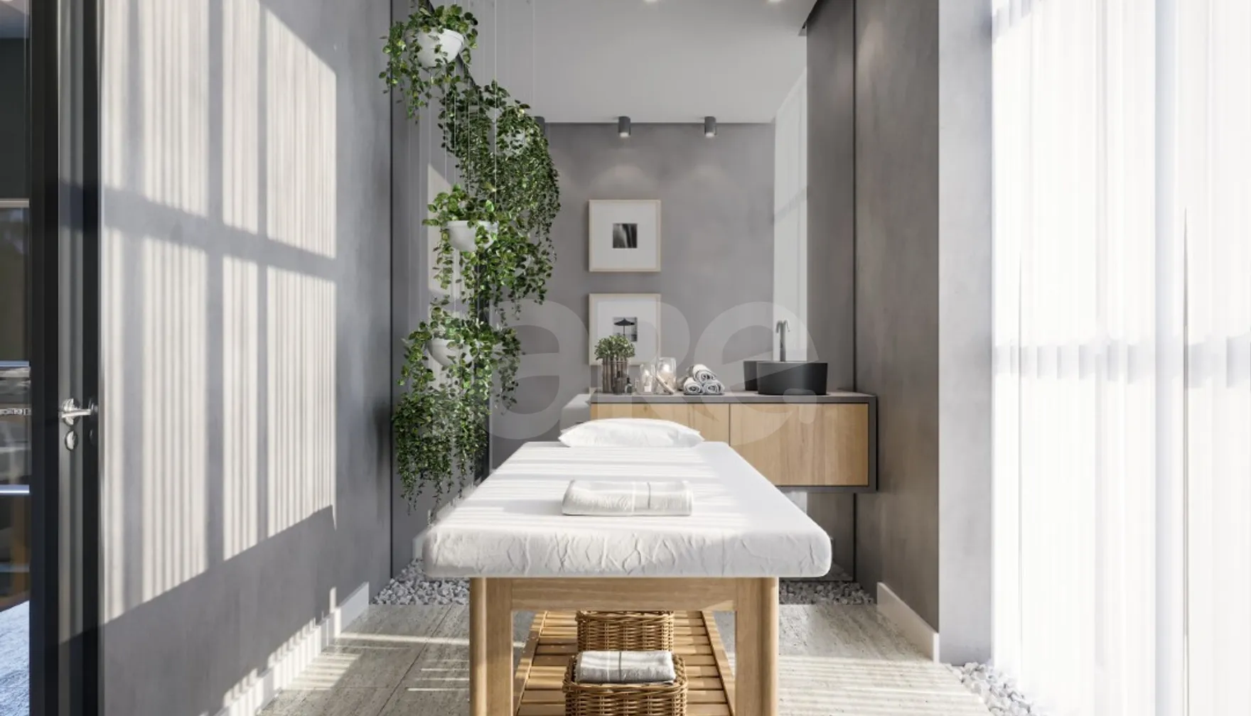 Meridian - Apartamento com 181 m², em Centro — foto 15