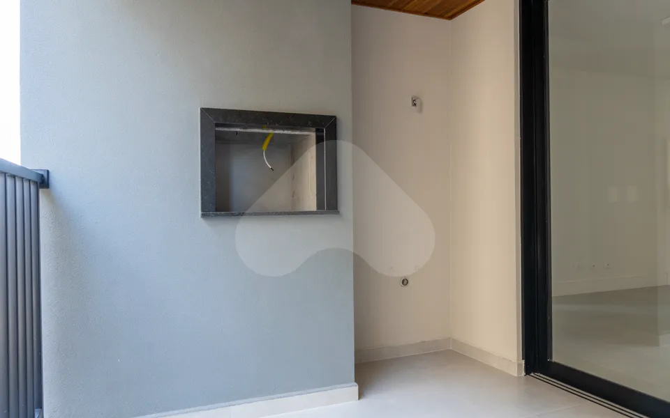 Arte Acqua - Apartamento com 89,95 m², em Água Verde — foto 18