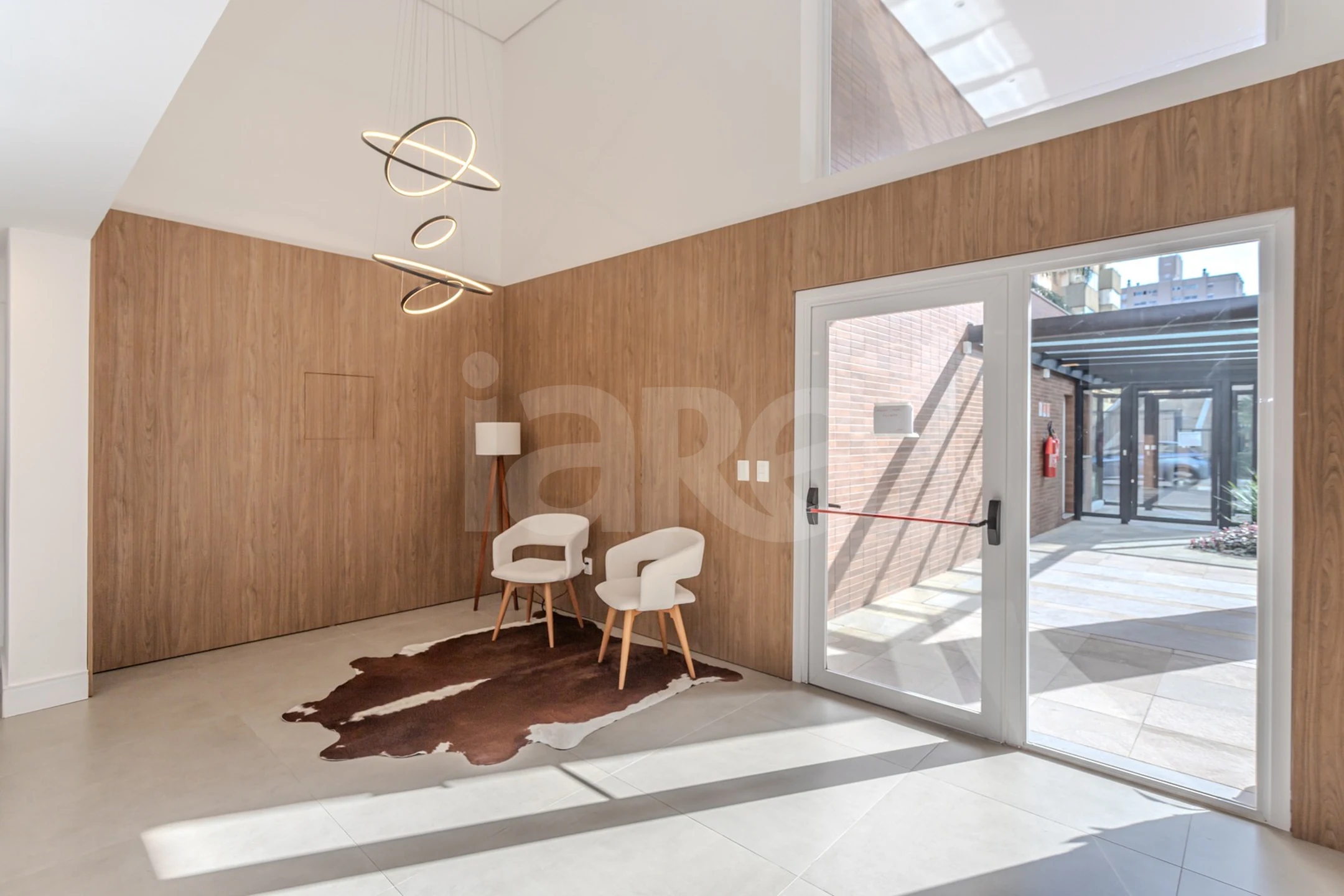 Ch421 Apto 38510 - Apartamento com 62 m², em Jardim Botânico — foto 29