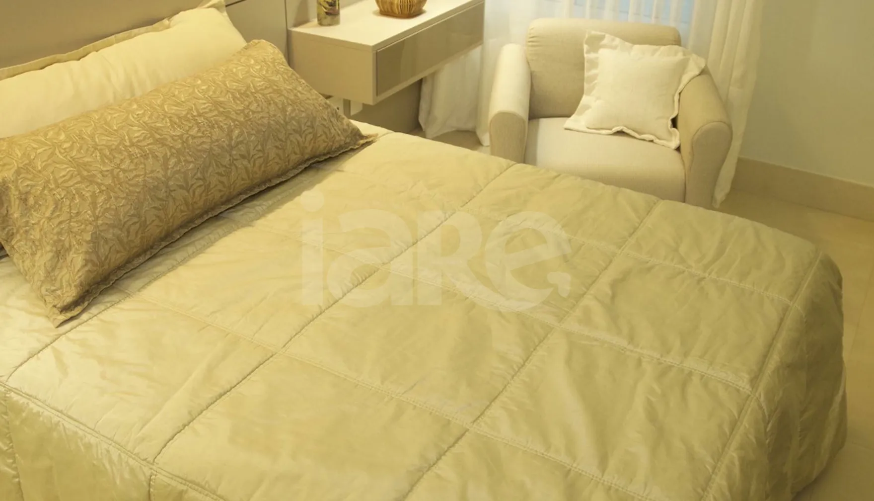 Viverde Residencial - Apartamento com 107,64 m², em Praia da Costa — foto 17