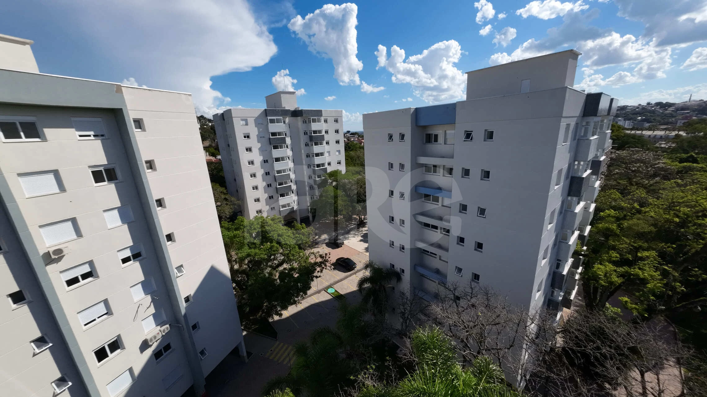 MontBlanc - Apartamento com 91,84 m², em Teresópolis — foto 29