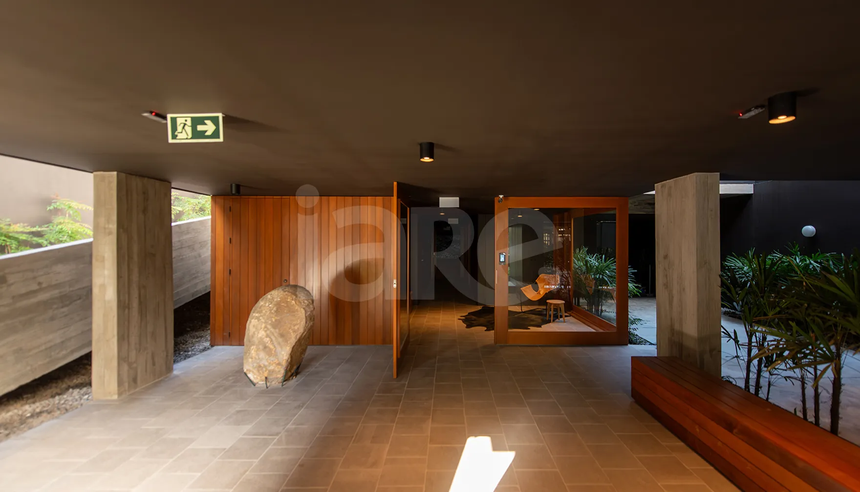 Vicco - Apartamento com 90,3 m², em Rio Branco — foto 10