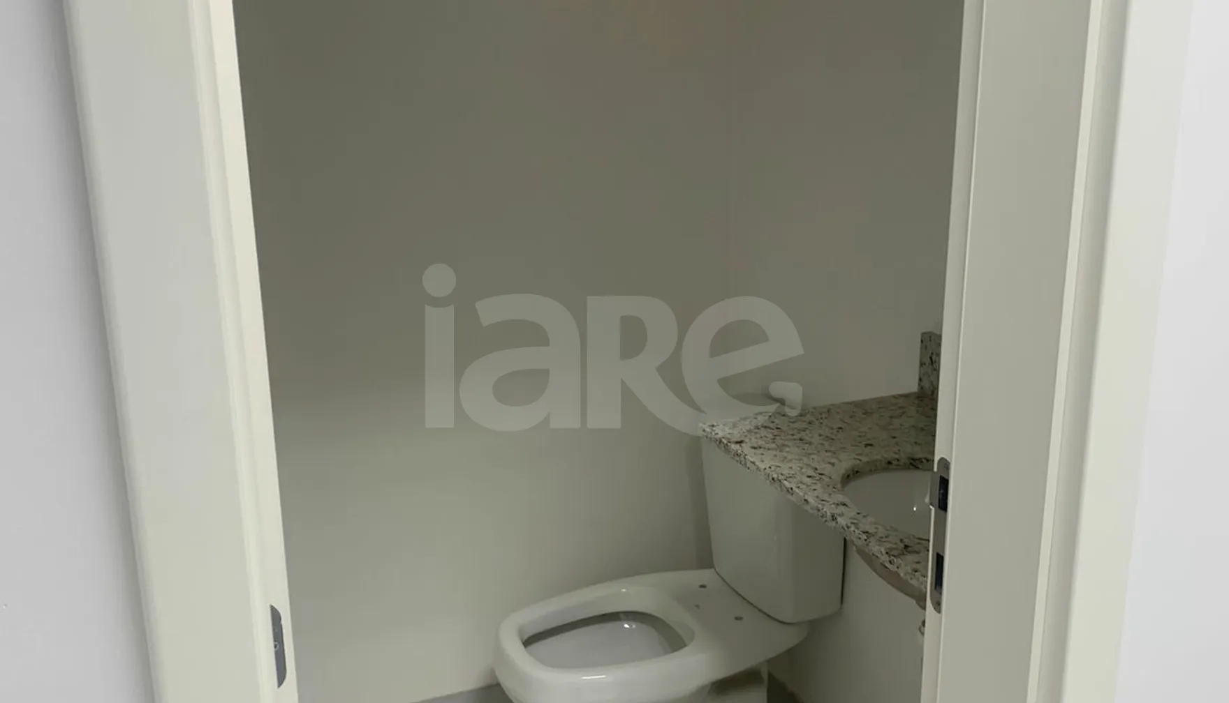 Lifespace Sete de Setembro - Sala comercial com 80,97 m², em Centro — foto 17