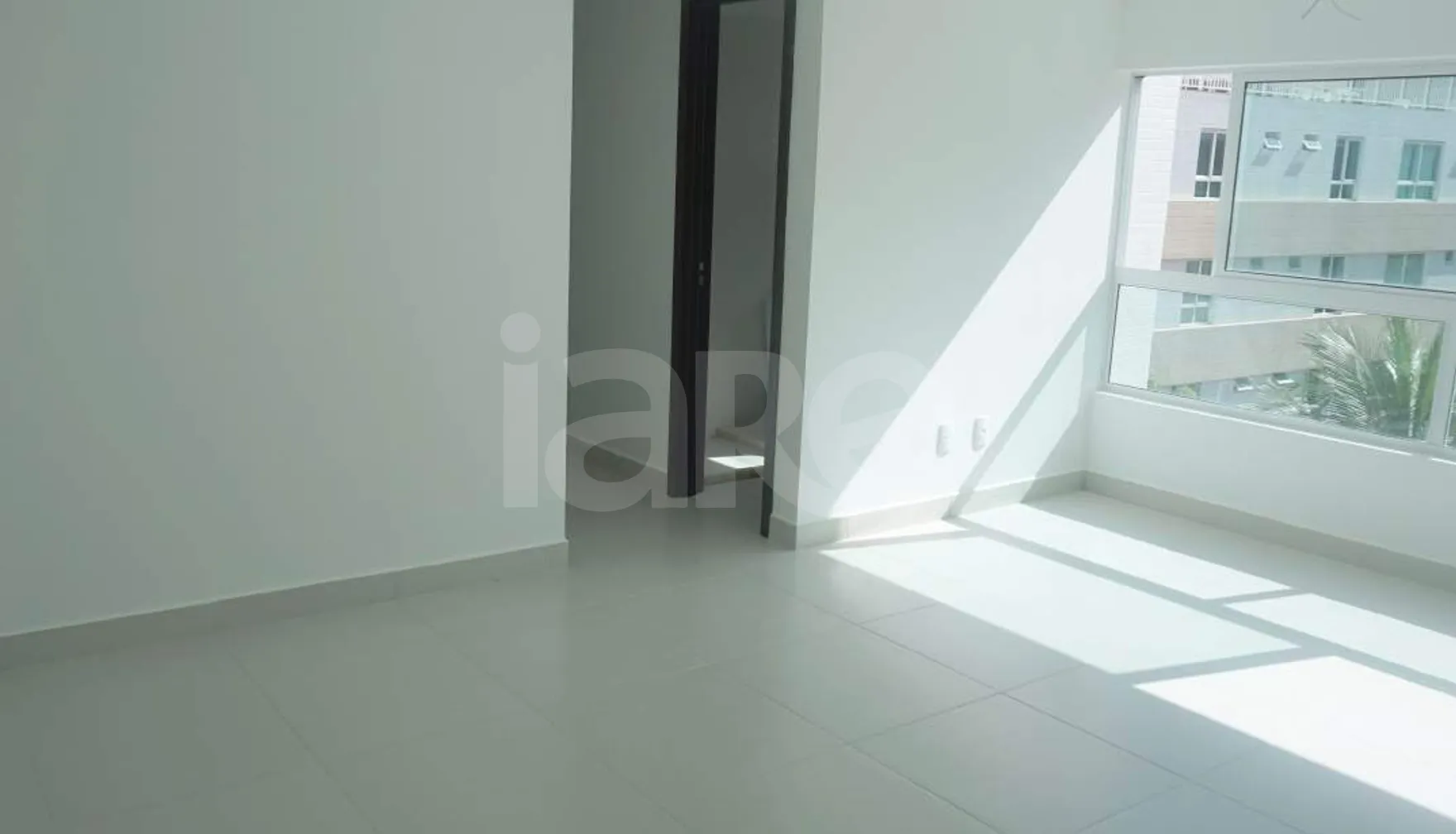 Mar de Corais - Garden com 146,6 m², em Cabo Branco — foto 3