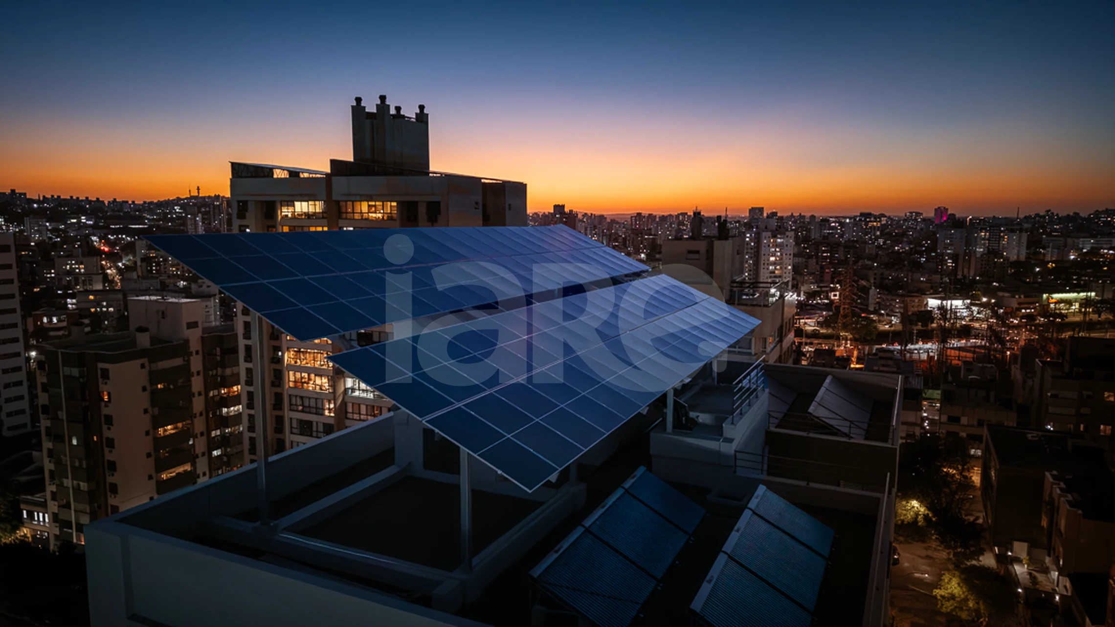 Idea Dário Pederneiras - Apartamento com 67,3 m², em Petrópolis — foto 7