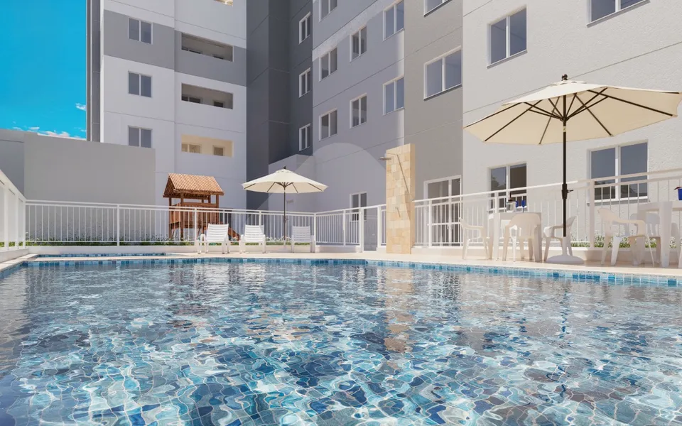 Livus Cupecê - Apartamento com 24,52 m², em Americanópolis — foto 20