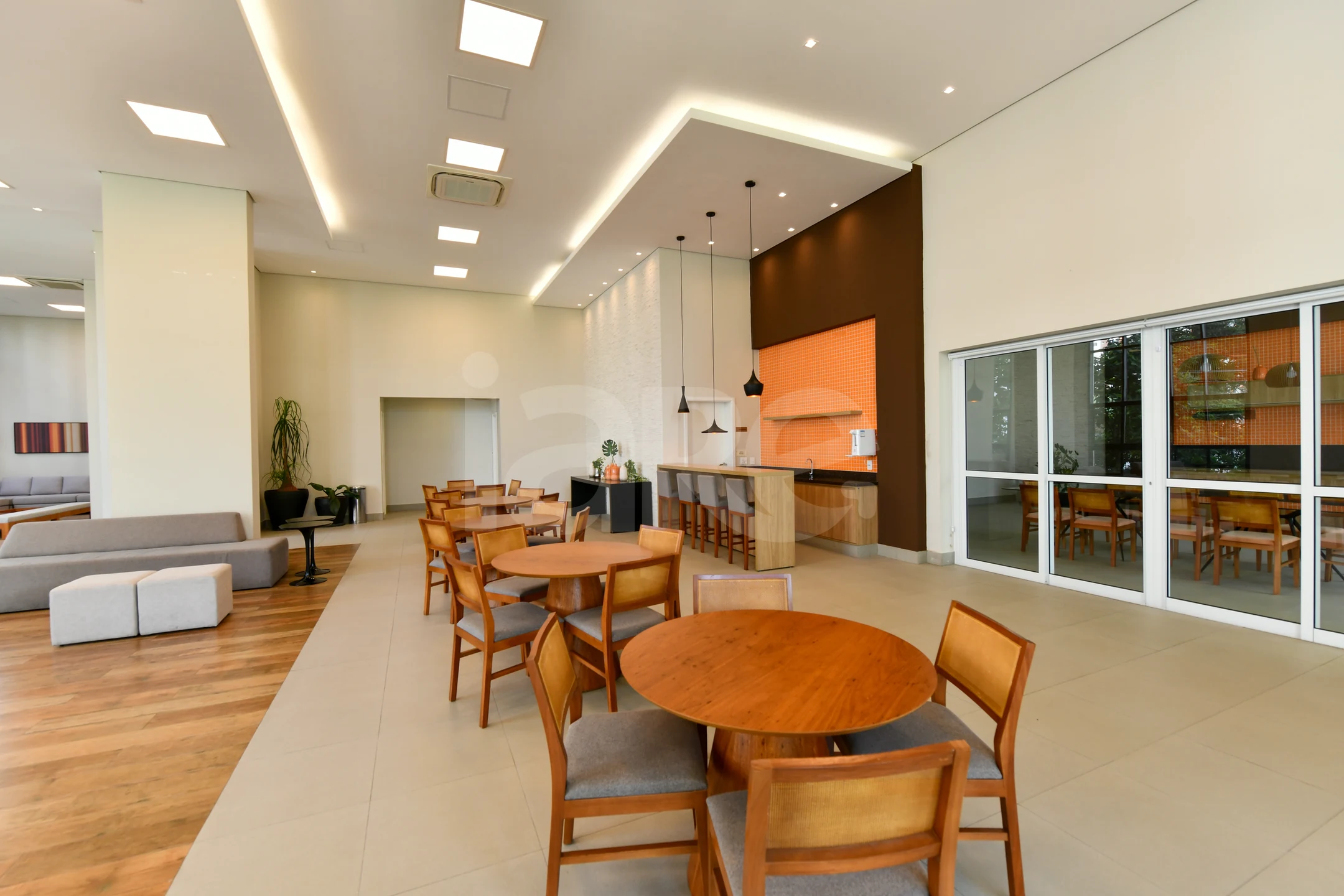 Opus 95 - Apartamento com 165 m², em Vila Mascote — foto 22