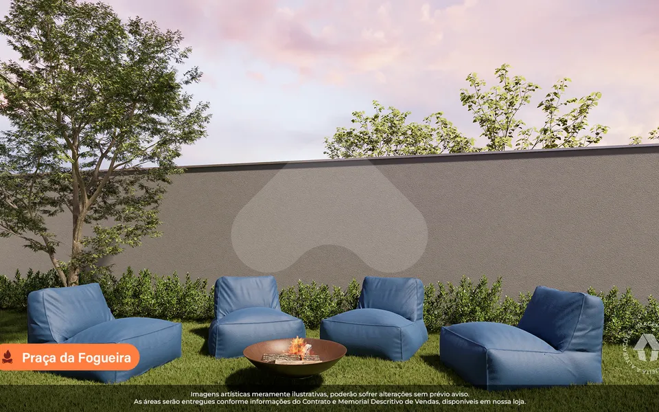Metrocasa Parque Independência - Apartamento com 27,01 m², em Vila Monumento — foto 38